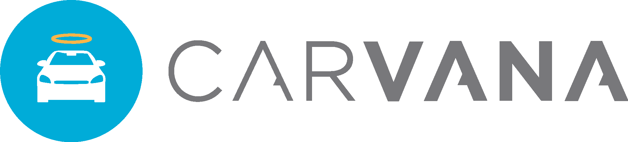 Carvana